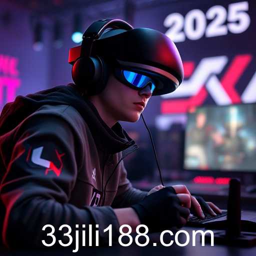 Emerging Trends in Online Gaming Platforms