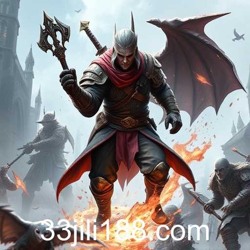 The Digital Expansion of Gaming in 2025