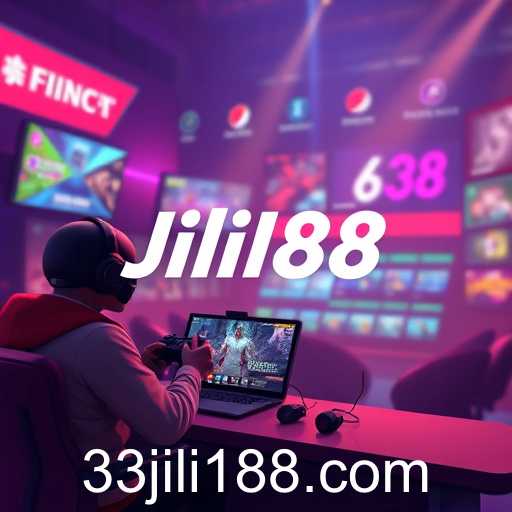 jili188