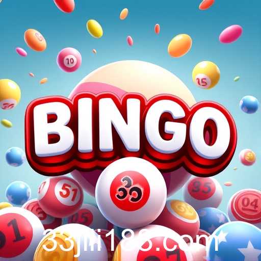 Jili188: A New Era in Online Gaming