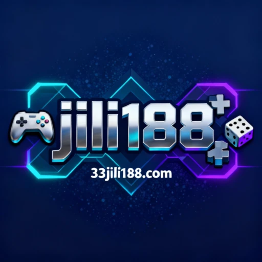 jili188