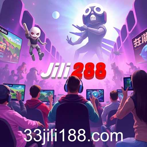 The Rising Trend of Online Gaming Platforms