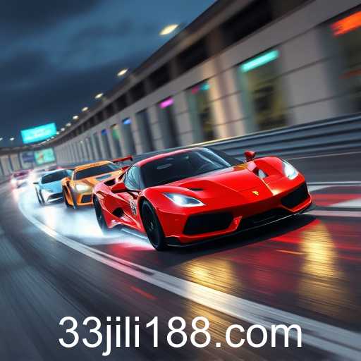 Emerging Trends in Online Gaming for 2025