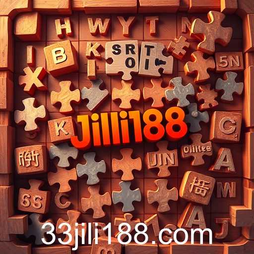 jili188