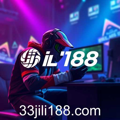 jili188